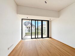 Jalan Ulu Siglap (D15), Terrace #625860171